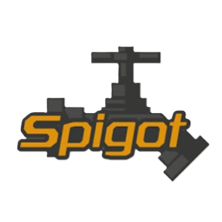 SpigotMC